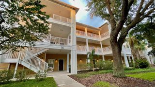 202 RUM RUN 36102, Davenport, FL 33837