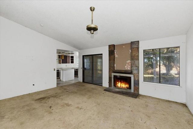 11491 Sunaire Place, Moreno Valley, CA 92557