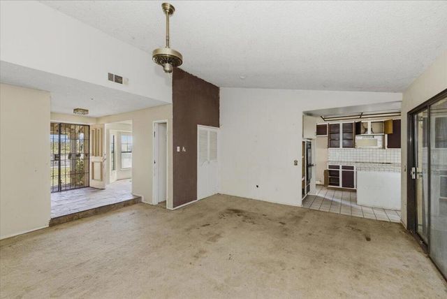 11491 Sunaire Place, Moreno Valley, CA 92557