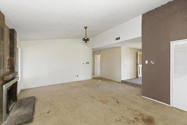 11491 Sunaire Place, Moreno Valley, CA 92557