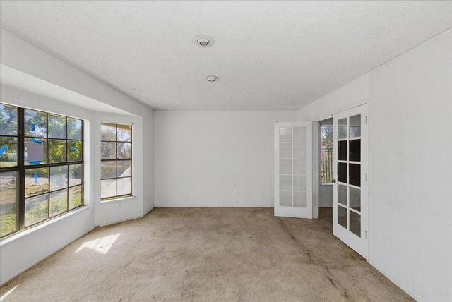 11491 Sunaire Place, Moreno Valley, CA 92557