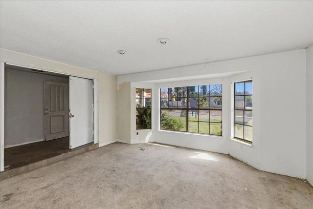 11491 Sunaire Place, Moreno Valley, CA 92557