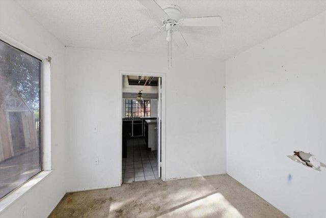 11491 Sunaire Place, Moreno Valley, CA 92557