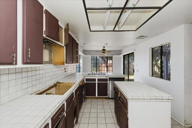 11491 Sunaire Place, Moreno Valley, CA 92557