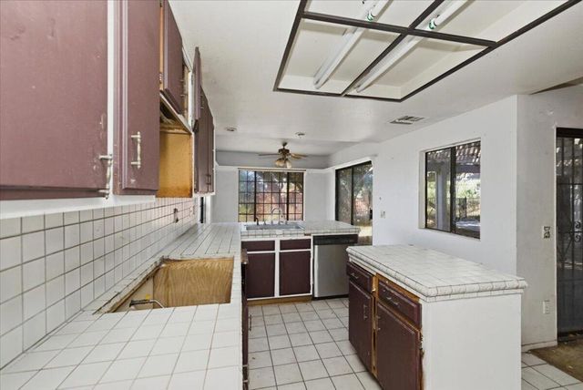 11491 Sunaire Place, Moreno Valley, CA 92557