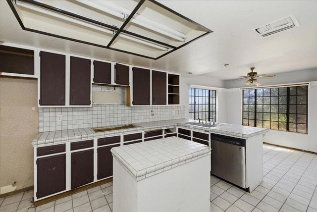 11491 Sunaire Place, Moreno Valley, CA 92557