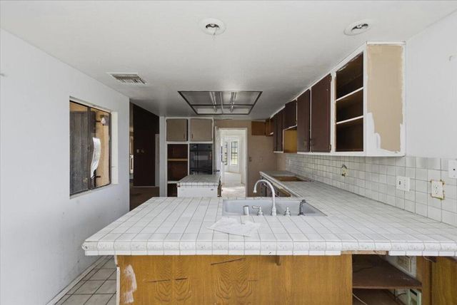 11491 Sunaire Place, Moreno Valley, CA 92557