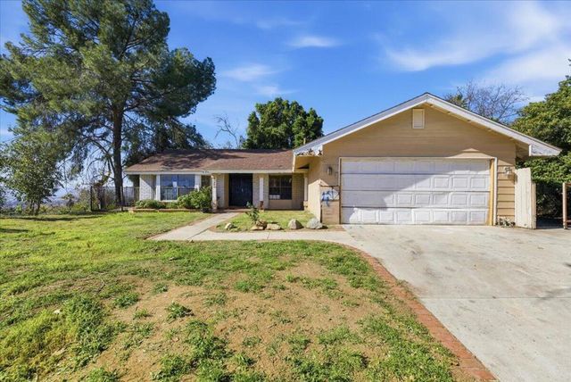 11491 Sunaire Place, Moreno Valley, CA 92557