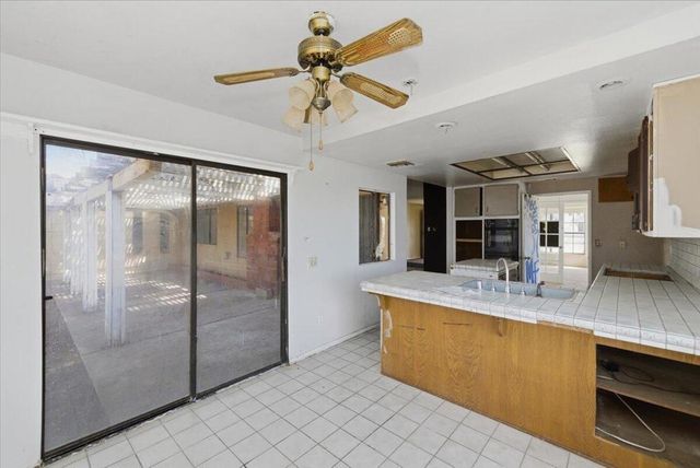 11491 Sunaire Place, Moreno Valley, CA 92557