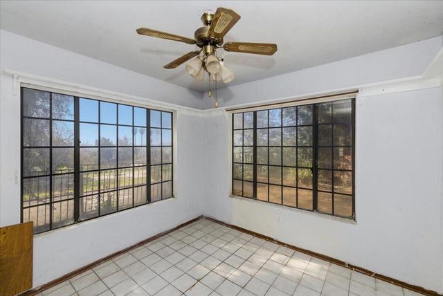 11491 Sunaire Place, Moreno Valley, CA 92557