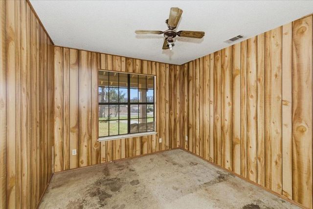 11491 Sunaire Place, Moreno Valley, CA 92557