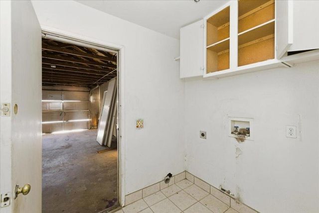 11491 Sunaire Place, Moreno Valley, CA 92557