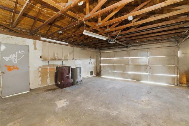 11491 Sunaire Place, Moreno Valley, CA 92557