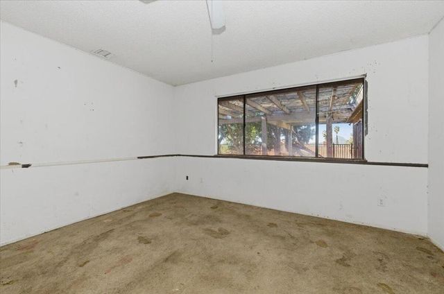 11491 Sunaire Place, Moreno Valley, CA 92557