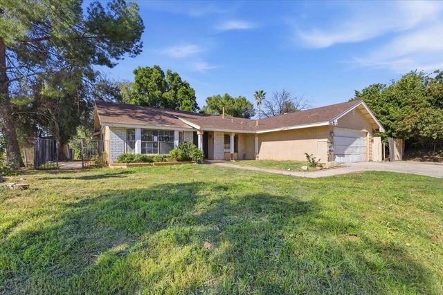 11491 Sunaire Place, Moreno Valley, CA 92557