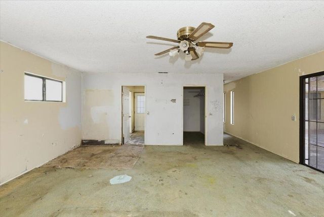 11491 Sunaire Place, Moreno Valley, CA 92557