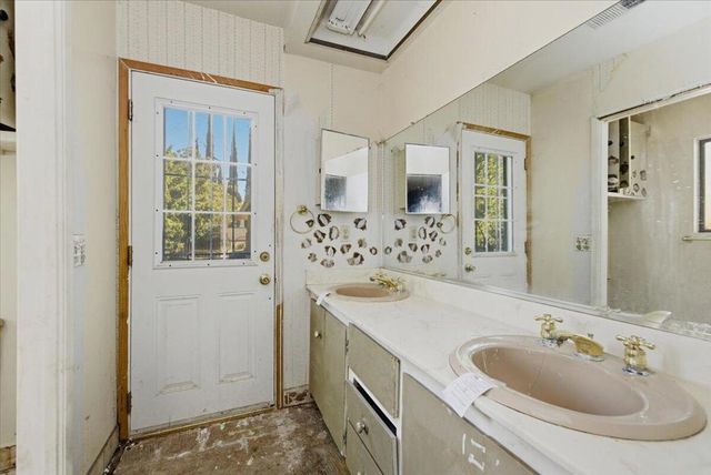 11491 Sunaire Place, Moreno Valley, CA 92557