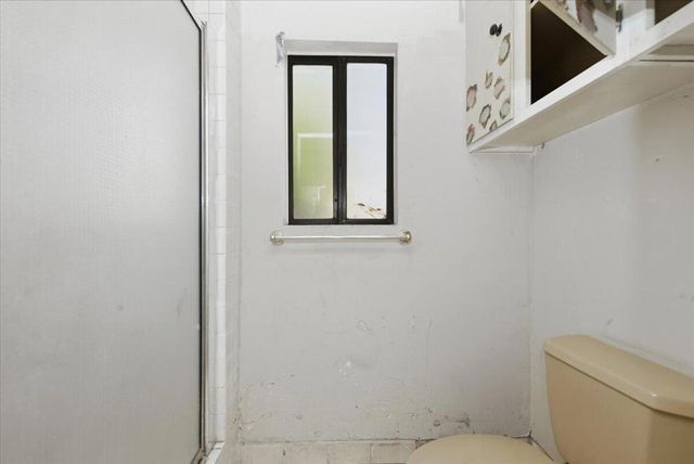 11491 Sunaire Place, Moreno Valley, CA 92557