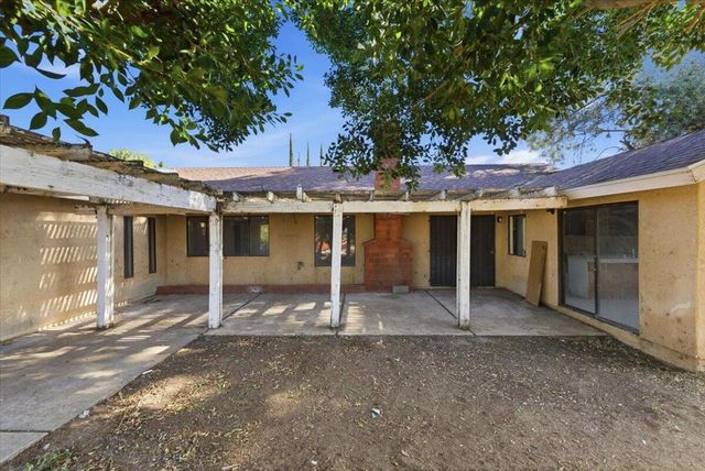 11491 Sunaire Place, Moreno Valley, CA 92557