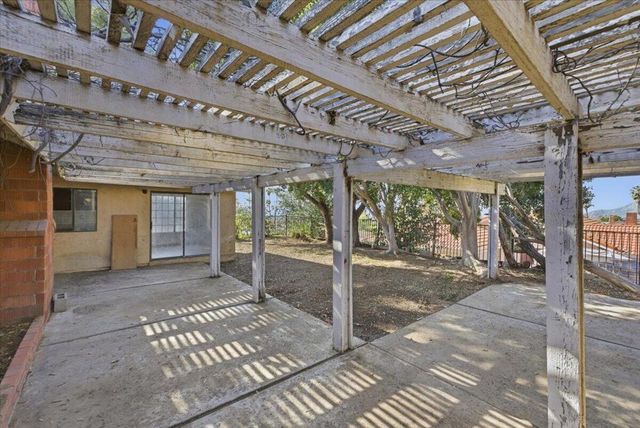 11491 Sunaire Place, Moreno Valley, CA 92557