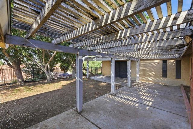 11491 Sunaire Place, Moreno Valley, CA 92557