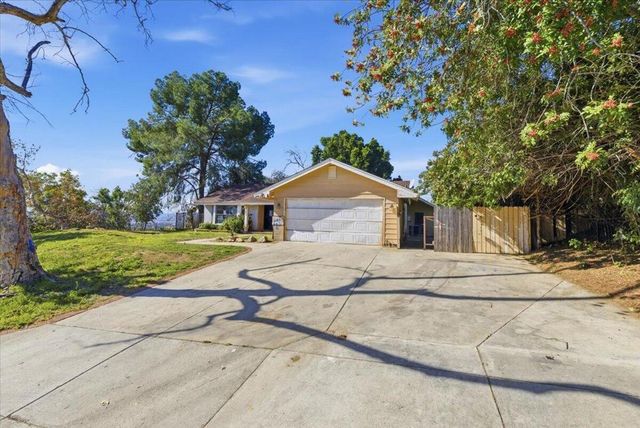 11491 Sunaire Place, Moreno Valley, CA 92557