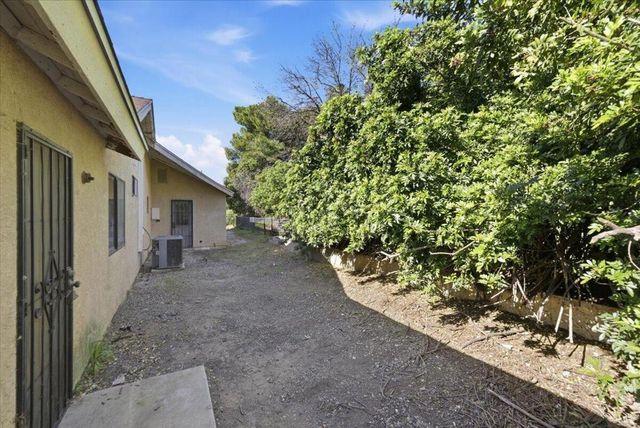 11491 Sunaire Place, Moreno Valley, CA 92557