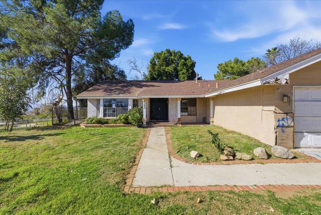11491 Sunaire Place, Moreno Valley, CA 92557