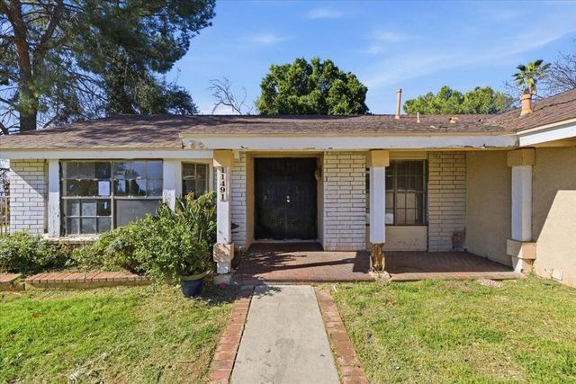 11491 Sunaire Place, Moreno Valley, CA 92557