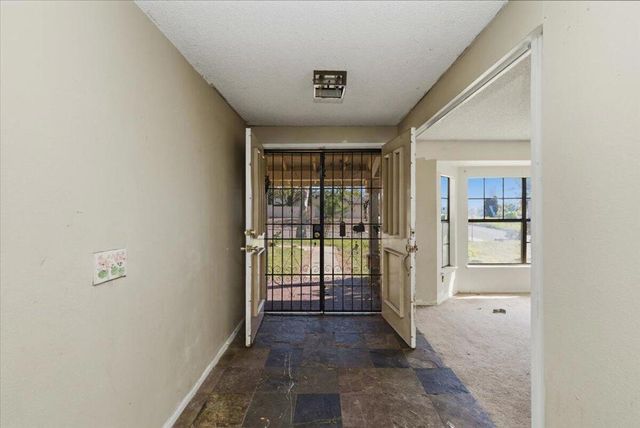 11491 Sunaire Place, Moreno Valley, CA 92557