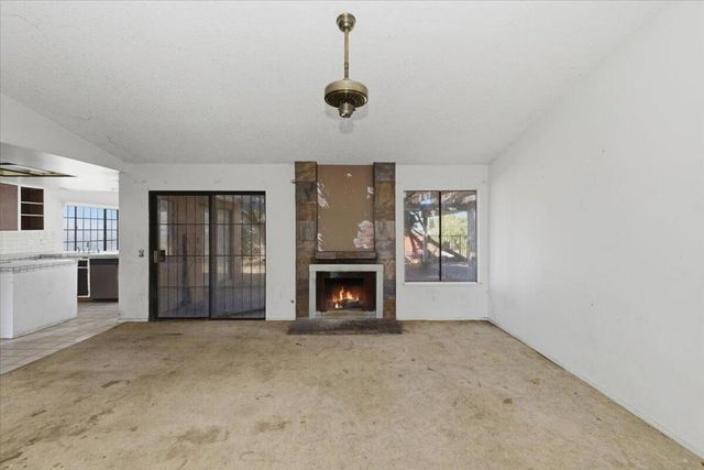 11491 Sunaire Place, Moreno Valley, CA 92557