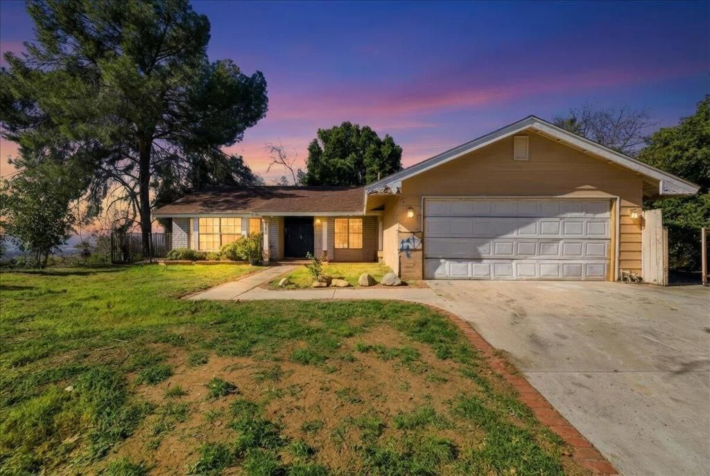 11491 Sunaire Place, Moreno Valley, CA 92557