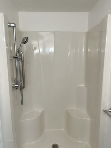 80 Montclair Ave, Quincy, MA 02171