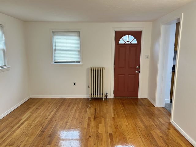80 Montclair Ave, Quincy, MA 02171