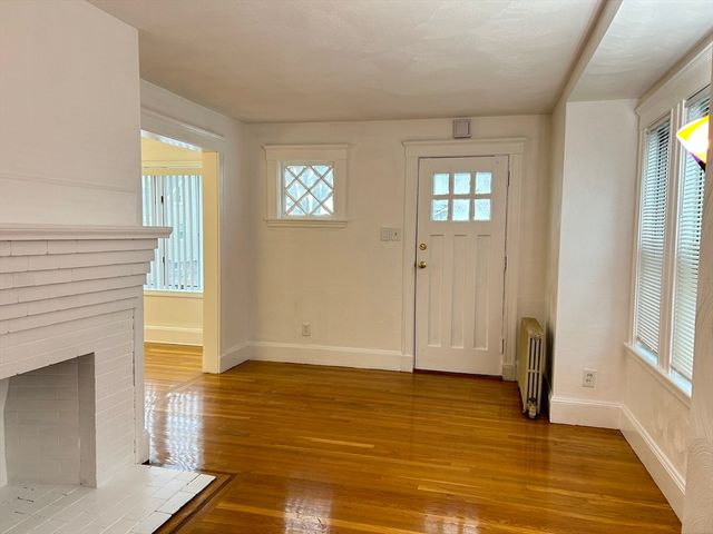 80 Montclair Ave, Quincy, MA 02171