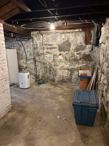 80 Montclair Ave, Quincy, MA 02171