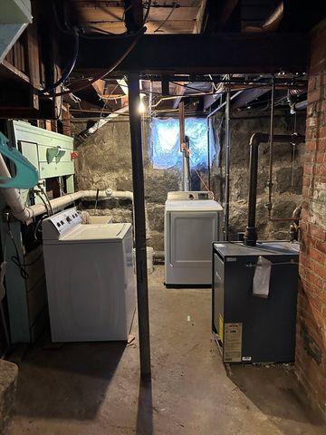 80 Montclair Ave, Quincy, MA 02171