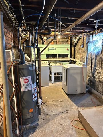 80 Montclair Ave, Quincy, MA 02171