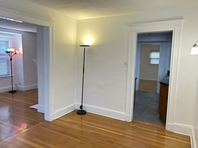 80 Montclair Ave, Quincy, MA 02171