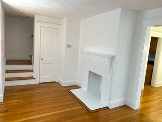 80 Montclair Ave, Quincy, MA 02171