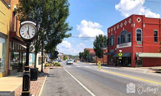 3 Magnolia Street, Cedartown, GA 30125