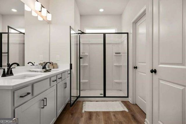 3 Magnolia Street, Cedartown, GA 30125