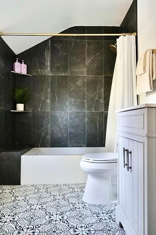 1857 Ford Parkway, Saint Paul, MN 55116