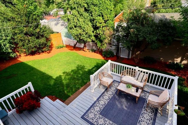 1857 Ford Parkway, Saint Paul, MN 55116