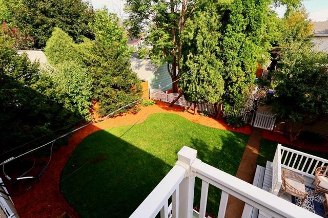 1857 Ford Parkway, Saint Paul, MN 55116