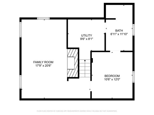 1857 Ford Parkway, Saint Paul, MN 55116