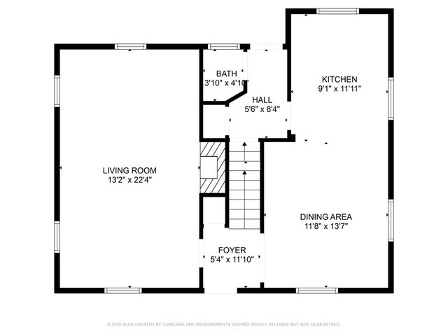 1857 Ford Parkway, Saint Paul, MN 55116