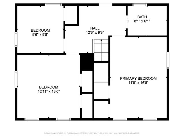 1857 Ford Parkway, Saint Paul, MN 55116