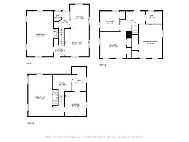 1857 Ford Parkway, Saint Paul, MN 55116