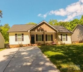 648 E Ketchie Street, China Grove, NC 28023